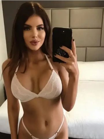 Алла
